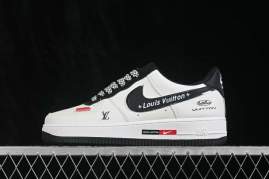 Picture of Air Force 1 _SKUfw23862808583953221fw